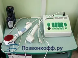 Вправи для виправлення кифоза (кіфоз хребта вправи) Вправи для виправлення кифоза