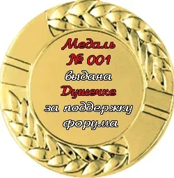 Вправи для преса