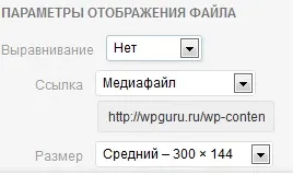 Уроки wordpress як вставити картинку в віджет (картинку) Уроки wordpress як вставити картинку в віджет