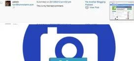 уроки wordpress