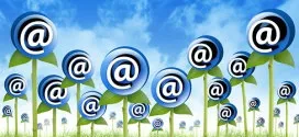уроки wordpress