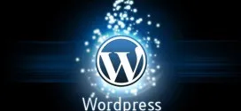 уроки wordpress