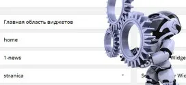 уроки wordpress
