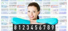 уроки wordpress