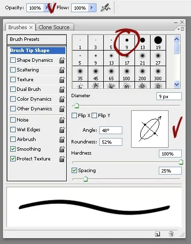 Урок photoshop малюємо кам'яну кладку, швидкі камені і стіни (гумор) Урок photoshop малюємо кам'яну кладку, швидкі камені і стіни