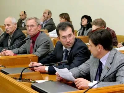 Вдосконалять своє життя