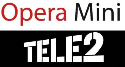 Послуга Теле2 «безлімітний опера міні» докладний опис