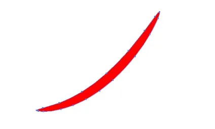 Урок adobe illustrator - техніка використання інструменту eraser tool (ластик) - rboom (урок) Урок adobe illustrator - техніка використання інструменту eraser tool (ластик) - rboom
