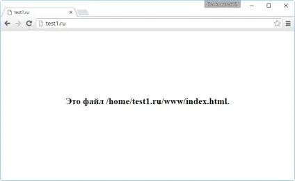 Установка wordpress на denwer (локальний сервер на комп'ютері) (denwer) Установка wordpress на denwer (локальний сервер на комп'ютері)