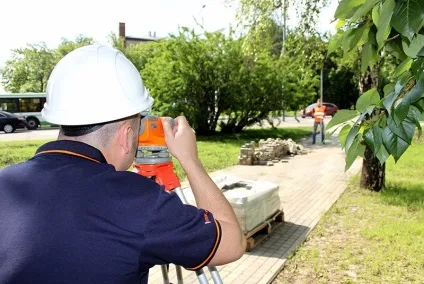 Пристрій нівеліра з компенсатором, схема роботи (нівеліра) Пристрій нівеліра з компенсатором, схема роботи