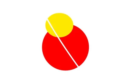 Урок adobe illustrator - техніка використання інструменту eraser tool (ластик) - rboom (техніка) Урок adobe illustrator - техніка використання інструменту eraser tool (ластик) - rboom