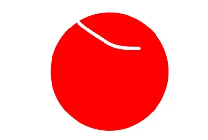 Урок adobe illustrator - техніка використання інструменту eraser tool (ластик) - rboom (adobe) Урок adobe illustrator - техніка використання інструменту eraser tool (ластик) - rboom