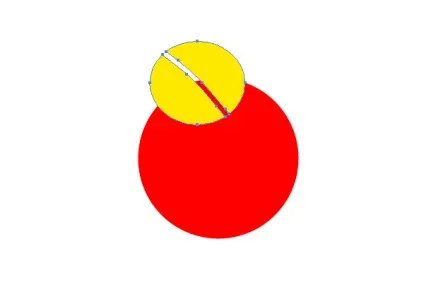 Урок adobe illustrator - техніка використання інструменту eraser tool (ластик) - rboom (урок) Урок adobe illustrator - техніка використання інструменту eraser tool (ластик) - rboom