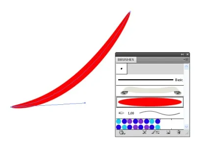 Урок adobe illustrator - техніка використання інструменту eraser tool (ластик) - rboom (техніка) Урок adobe illustrator - техніка використання інструменту eraser tool (ластик) - rboom