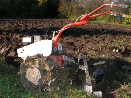Обважнювачі коліс мотоблока своїми руками (руками) Обважнювачі коліс мотоблока своїми руками