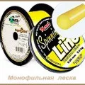 вузол клінч