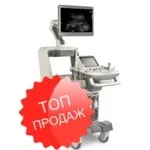 Узі апарати samsung medison - ціна, купити ультразвукові сканери сумісного Медісон - радіомед центр (купити) Узі апарати samsung medison - ціна, купити ультразвукові сканери сумісного Медісон - радіомед центр