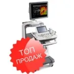 Узі апарати samsung medison - ціна, купити ультразвукові сканери сумісного Медісон - радіомед центр (радіомед) Узі апарати samsung medison - ціна, купити ультразвукові сканери сумісного Медісон - радіомед центр