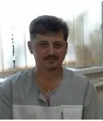 У чому причина болю як взаємопов'язані хребет і внутрішні органи - центр - остеопат (внутрішні) У чому причина болю як взаємопов'язані хребет і внутрішні органи - центр - остеопат