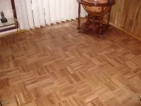 Варіанти укладання паркету палубна, по діагоналі, у розбіг, паркет ялинка проста і французька, (паркету) Варіанти укладання паркету палубна, по діагоналі, у розбіг, паркет ялинка проста і французька,