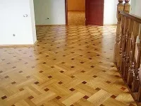 Варіанти укладання паркету палубна, по діагоналі, у розбіг, паркет ялинка проста і французька, (паркету) Варіанти укладання паркету палубна, по діагоналі, у розбіг, паркет ялинка проста і французька,