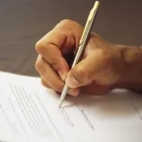 Дізнаємося чи можна повернути товар без чека але з гарантією як можна обійти запит на чек (повернути товар без чека закон) Дізнаємося чи можна повернути товар без чека але з гарантією як можна обійти запит на чек