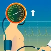 Вагоінсулярний криз у дорослих і дітей причини, симптоми і лікування (Вагоінсулярний криз дітей) Вагоінсулярний криз у дорослих і дітей причини, симптоми і лікування