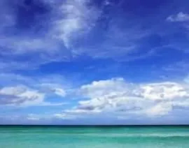 Важливо відкриття величезний океан всередині землі! (Землі) Важливо відкриття величезний океан всередині землі!