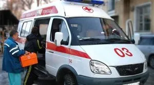 Вагоінсулярний криз симптоми, лікування та невідкладна допомога (криз) Вагоінсулярний криз симптоми, лікування і невідкладна допомога
