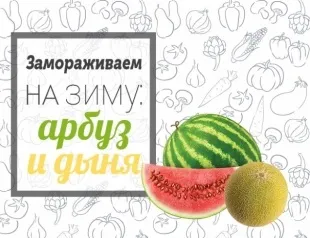 Великі вчителі, змінили ставлення школи до дітей (вчителі) Великі вчителі, змінили ставлення школи до дітей