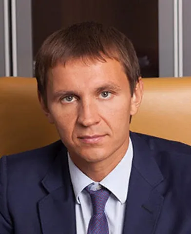 Вечірня Київ - недобудовані будинки для військових готують до здачі