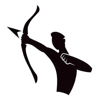 У знака зодіаку стрілець яка стихія стрілець опис знака (зодіаку) У знака зодіаку стрілець яка стихія стрілець опис знака