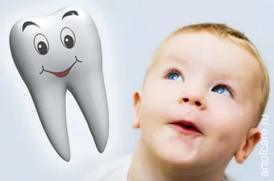 Догляд за зубами з металокераміки (Jetpik Sowash іригатор) Догляд за зубами з металокераміки