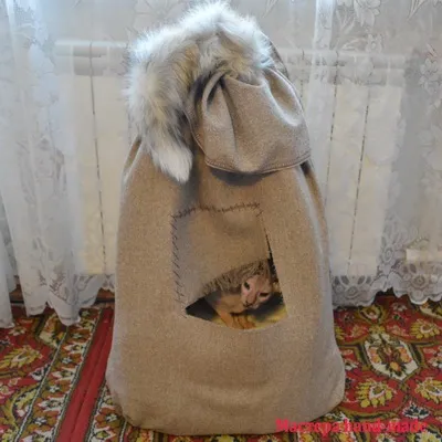 Валентинка - сердечко з солоного тіста, своїми руками - майстри hand-made (зробити валентинку) Валентинка - сердечко з солоного тіста, своїми руками - майстри hand-made