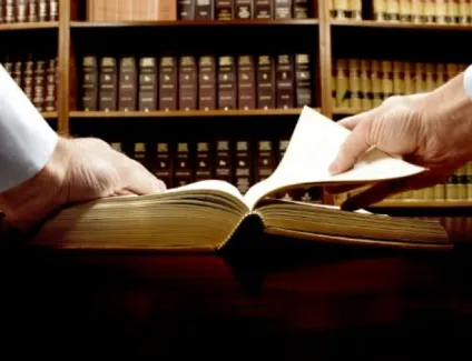Великі вчителі, змінили ставлення школи до дітей (вчителі) Великі вчителі, змінили ставлення школи до дітей