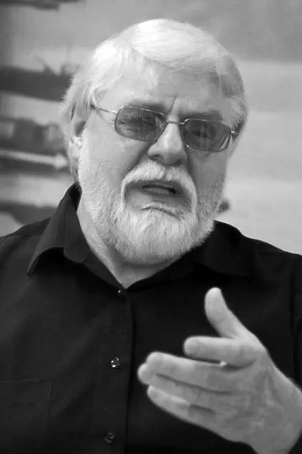Валентин Іванович Дикуль біографія, особисте життя, сім'я