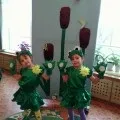 Діагностика по формуванню елементарних математичних уявлень в старших групах (школи) Діагностика по формуванню елементарних математичних уявлень в старших групах