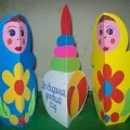 Дитячий проект «посадимо квіти самі, своїми руками» (для батьків) Дитячий проект «посадимо квіти самі, своїми руками»