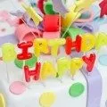 Дитячі зачіски на свято (фото) (дитячі) Дитячі зачіски на свято (фото)
