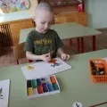 Дитячий проект «посадимо квіти самі, своїми руками» (дитячий) Дитячий проект «посадимо квіти самі, своїми руками»