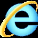 Діагностика та усунення неполадок в роботі internet explorer 9
