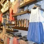 Дизайн магазину жіночого одягу - 40 фото для натхнення (магазину) Дизайн магазину жіночого одягу - 40 фото для натхнення