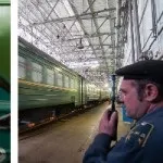 Дитяча залізниця в Кратово (дитяча) Дитяча залізниця в Кратово