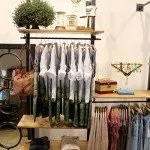 Дизайн магазину жіночого одягу - 40 фото для натхнення (Дизайн магазину жіночої) Дизайн магазину жіночого одягу - 40 фото для натхнення