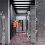 Дизайн магазину жіночого одягу - 40 фото для натхнення (фото) Дизайн магазину жіночого одягу - 40 фото для натхнення