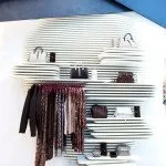 Дизайн магазину жіночого одягу - 40 фото для натхнення (дизайн) Дизайн магазину жіночого одягу - 40 фото для натхнення