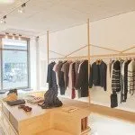 Дизайн магазину жіночого одягу - 40 фото для натхнення (одягу) Дизайн магазину жіночого одягу - 40 фото для натхнення