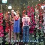 Дизайн магазину жіночого одягу - 40 фото для натхнення (дизайн) Дизайн магазину жіночого одягу - 40 фото для натхнення