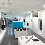 Дизайн магазину жіночого одягу - 40 фото для натхнення (фото) Дизайн магазину жіночого одягу - 40 фото для натхнення
