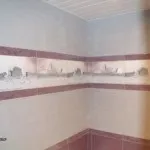 Дизайн зачісок